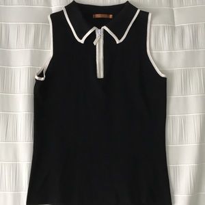 Belldini Top